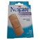 3M Nexcare Bandages Sheer 20 Pieces