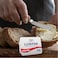 Lurpak Unsalted Spreadable Butter, 10g Pack of 20