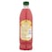 Robinsons Real Fruit And Barley Summer Fruits Squash 1L
