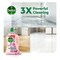 Dettol Multi Action Cleaner Rose 900Ml