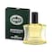 عطر بروت أوريجينال أو دو تواليت بخاخ أصفر للرجال، 100 مل