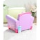 Cute Minnie Children Sofa Furniture Disney