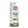 Baladna Double Cream Milk 1L x4