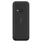Nokia 5310 Dual-SIM 8MB RAM 16MB 2G Mobile Phone Black