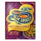Blue Dragon Sauce Sweet Chilli And Garlic 120GR