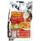 Sultan Coconut Milk Powder 1kg