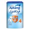 Aptamil Kid Stage 4 Growing Up Milk 900g
