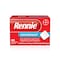 Rennie 96 Tablets