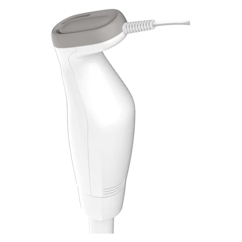 MOULINEX HAND BLENDER 450W 800ML