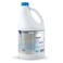 Carrefour Liquid Bleach Floral Fresh 1.89L
