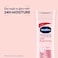 Vaseline Essential Even Tone Body Lotion Daily Brightening 200ml