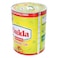 Dalda Fortfied Cooking Oil 5 Litre