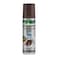 Collonil self shine polish dark brown 100 ml