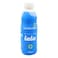 SANGARE MAZIWA LALA NATURAL 500 ML
