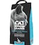 Geohellas Cat Leader Clumping Ultra Litter 10KG