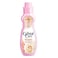 Bidco Gental Care Rosy Blossom Fabric Softener 400ml