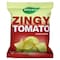 Wots Zingy Tomato Potato Crisps 30G
