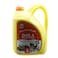 Dola Vegetable cooking oil 5l