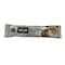 Alicafe 4in1 Instant Sugar Free Coffee with Ginseng