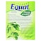Equal Stevia 50 Count