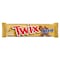 TWIX EXTRA CHOCOLATE BISCUIT 75G