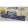 Scott 2 Ply Unscented Toilet Tissue Mega Saver 20 Rolls