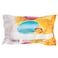 Diva Soap Mango Value Pack 200G