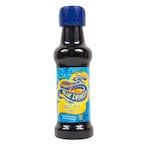 Buy Blue Dragon Light Soy Sauce 375ml in Kuwait