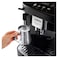 De'Longhi Magnifica Evo Coffee Machine - Black - ECAM29021B