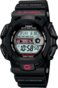 Casio G-Shock Gulfman Men's Digital Watch G-9100-1D