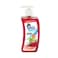 Gipsy Rose Muguet Antibacterial Liquid Hand And Body Wash 500ml