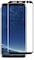 Generic Tempered Glass Screen Protector For Samsung Galaxy S8