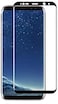 Generic Tempered Glass Screen Protector For Samsung Galaxy S8