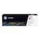 HP  201A Magenta Original LaserJet Toner Cartridge CF403A