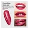 Revlon Colorstay Satin Ink Liquid Lipstick 5ml N31 Pink Duchess