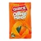 Quice Orange Mango Mix Fruit Drink 250 ml