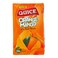 Quice Orange Mango Mix Fruit Drink 250 ml