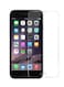 Generic Tempered Glass Screen Protector For Apple iPhone 6S Plus Clear