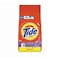 Tide Automatic Powder Detergent - Lavender Scent - 7 Kg