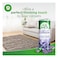 Air Wick Carpet Freshener Lavender 350g
