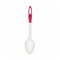 Titiz Sauce Ladle - White