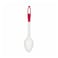 Titiz Sauce Ladle - White