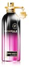 Montale Starry Nights Eau De Parfum, 100ml