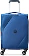 ديلسي مارينجا طقم حقائب سفر، 2 قطعة، 44×26×68، أزرق
