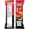 Fritolay Munchies Flamin Hot Snack Mix 262g