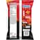 Fritolay Munchies Flamin&#39; Hot Snack Mix, 262g