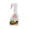 Charm Vegetable And Fruit Wash Spray 750ml