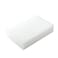 Generic-Magic Sponge Eraser Home Kitchen Cleaner Dirty Cleaning Tool Multifunction