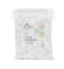 Boots Baby Cotton Wool Balls 150 pack