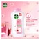 Dettol Skincare Rose And Sakura Blossom Fragrance Body Wash 250ml